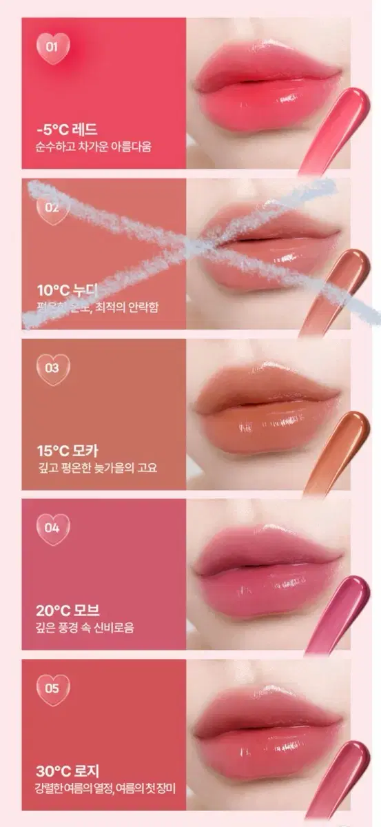 thumbnail-9